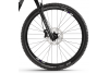 Rower elektryczny Haibike Fullseven 8 I625Wh